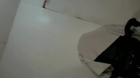 Luna online show from March 10, 11:10 am