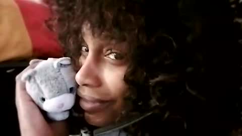 sexi lexi online show from December 5, 7:05 am