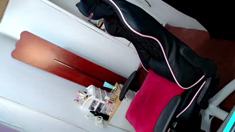 jennie online show from December 29, 12:34 pm