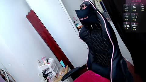 jennie online show from January 3, 11:14 am