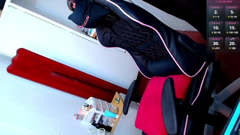 jennie online show from January 5, 4:38 pm