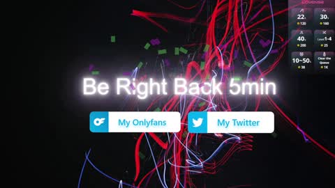 jennie online show from January 10, 3:06 pm