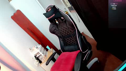 jennie online show from January 13, 1:06 pm