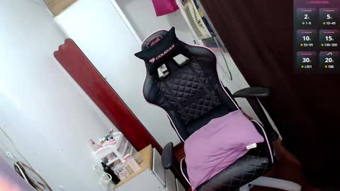 jennie online show from January 16, 9:40 pm