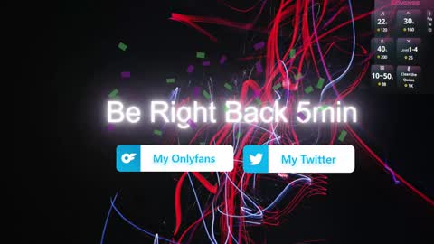 jennie online show from January 17, 7:16 pm