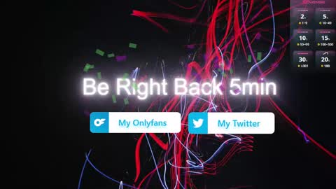 jennie online show from January 19, 9:34 pm