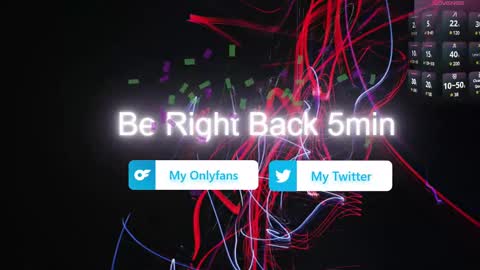 jennie online show from January 22, 6:10 pm