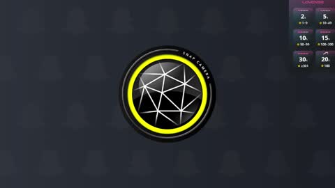 jennie online show from January 26, 1:52 am