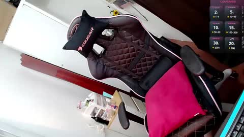 jennie online show from January 27, 3:04 am