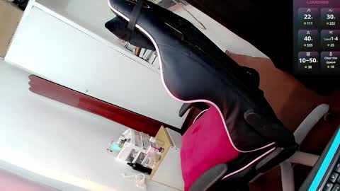 jennie online show from January 27, 6:09 am