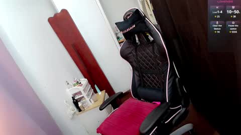 jennie online show from February 5, 1:58 am