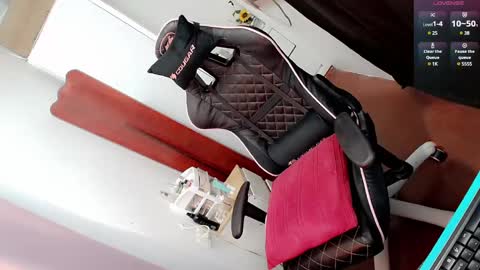 jennie online show from February 13, 1:15 pm