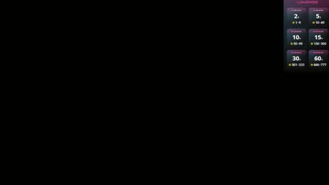 jennie online show from February 14, 11:42 am