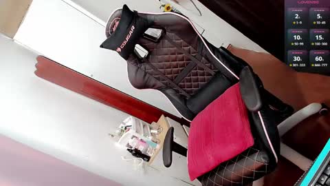 jennie online show from February 14, 2:44 pm