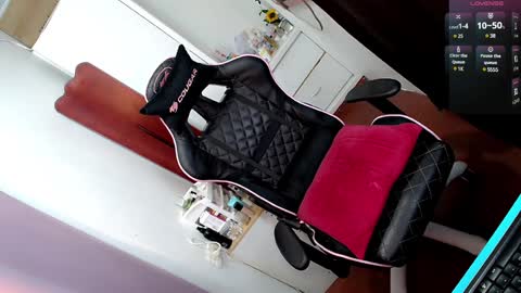 jennie online show from February 17, 2:59 pm