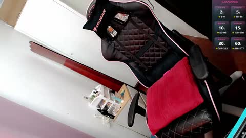 jennie online show from February 20, 12:57 pm