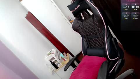 jennie online show from February 26, 3:08 pm