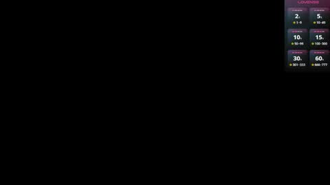 jennie online show from February 27, 12:34 pm