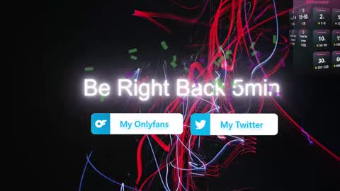 jennie online show from March 8, 9:39 am