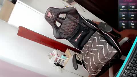 jennie online show from March 11, 8:20 am