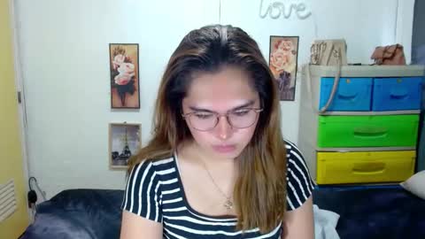 tgirlselena online show from October 20, 12:55 am