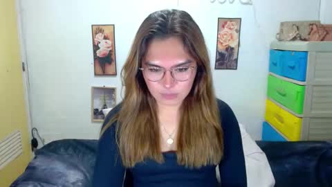 Snapshot of tgirlselena chatting on October 29, 1:57 pm tgirlselena online show from October 29, 1:57 pm