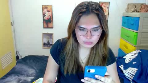 Snapshot of tgirlselena chatting on October 30, 2:02 am tgirlselena online show from October 30, 2:02 am