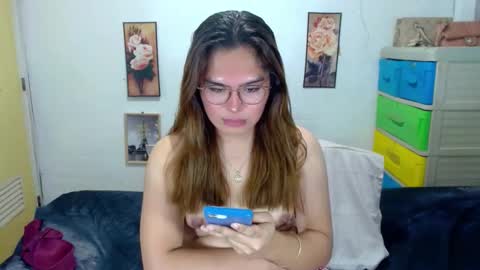 Snapshot of tgirlselena chatting on November 2, 2:25 am tgirlselena online show from November 2, 2:25 am