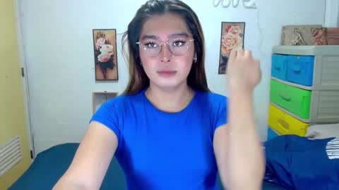 Snapshot of tgirlselena chatting on November 5, 10:48 am tgirlselena online show from November 5, 10:48 am