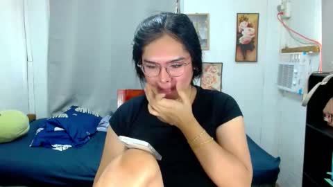 Snapshot of tgirlselena chatting on November 28, 6:38 am tgirlselena online show from November 28, 6:38 am