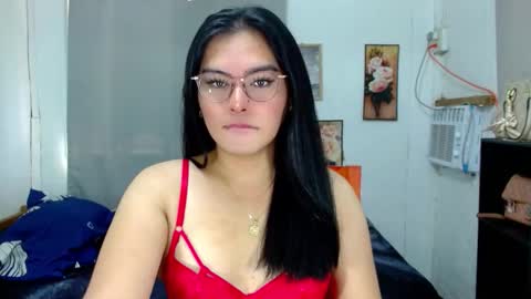 Snapshot of tgirlselena chatting on December 3, 2:08 am tgirlselena online show from December 3, 2:08 am