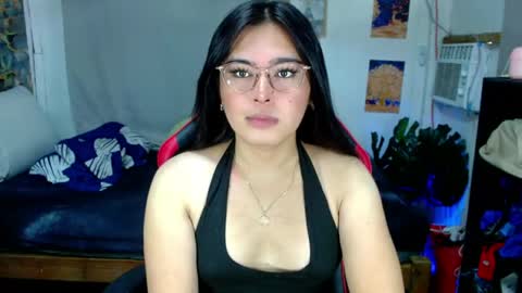 tgirlselena online show from March 24, 2:38 am