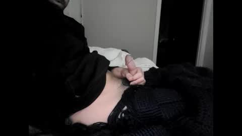 Tgodlmh online show from December 3, 12:03 pm