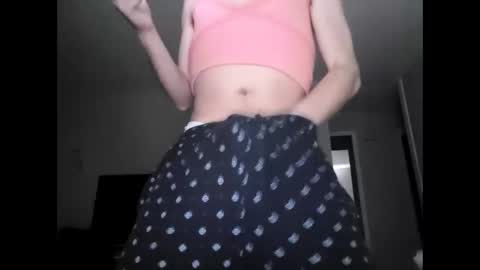 Tgodlmh online show from March 30, 5:19 am