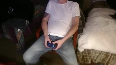 tgrizzthestarseed online show from January 12, 6:51 am