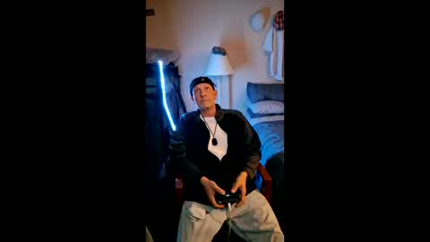 tgrizzthestarseed online show from March 27, 4:40 am