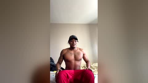 tguns4200 online show from January 8, 6:10 pm