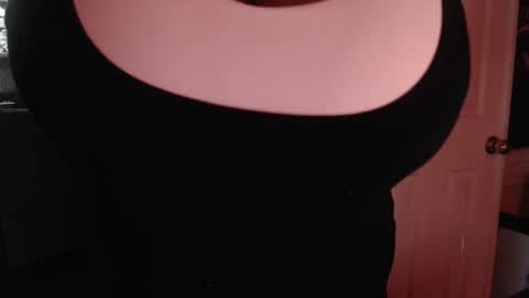 Brooklyn online show from January 1, 6:26 am