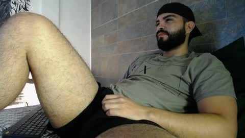 th1ago828986 online show from April 10, 2:39 am