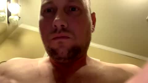 country cock 2020 online show from February 2, 1:55 am