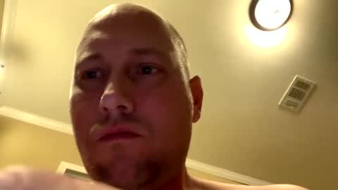 country cock 2020 online show from February 5, 11:17 pm