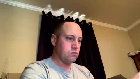 country cock 2020 online show from February 17, 4:26 pm