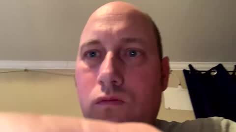 country cock 2020 online show from February 18, 12:04 am