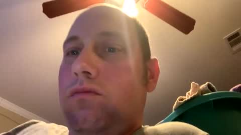 country cock 2020 online show from March 2, 2:08 am