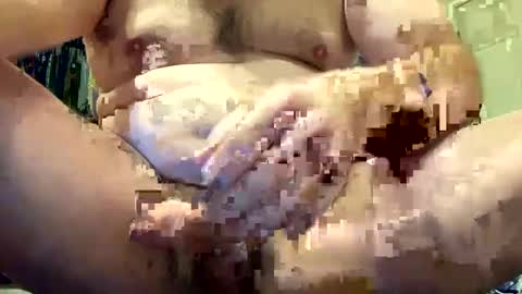 country cock 2020 online show from March 3, 10:52 pm