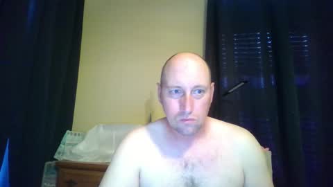 country cock 2020 online show from November 14, 8:40 pm