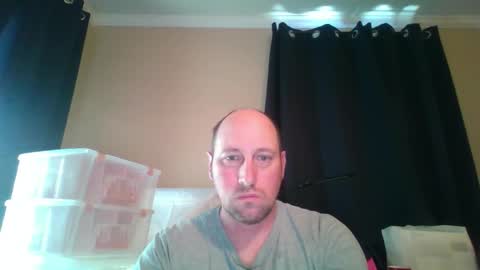 country cock 2020 online show from February 27, 6:08 pm