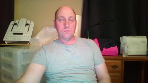 country cock 2020 online show from March 1, 1:51 am