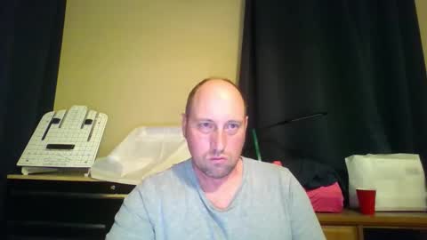 country cock 2020 online show from March 8, 2:04 am