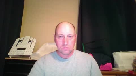 country cock 2020 online show from April 7, 1:50 am